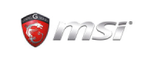 MSI