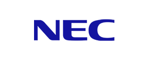 NEC