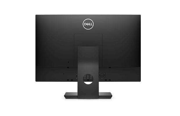 Dell OptiPlex 5400 AIO Core i5-12500T