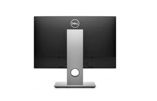 Dell OptiPlex 5490 All-in-One i7-11700T