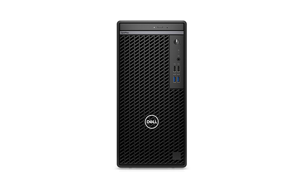 Dell OptiPlex Tower (7010) Core i5-13500