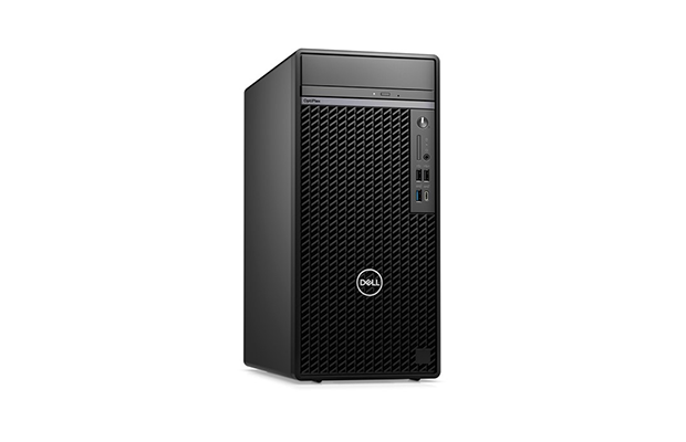 Dell OptiPlex Tower 7020 Core i3-14100