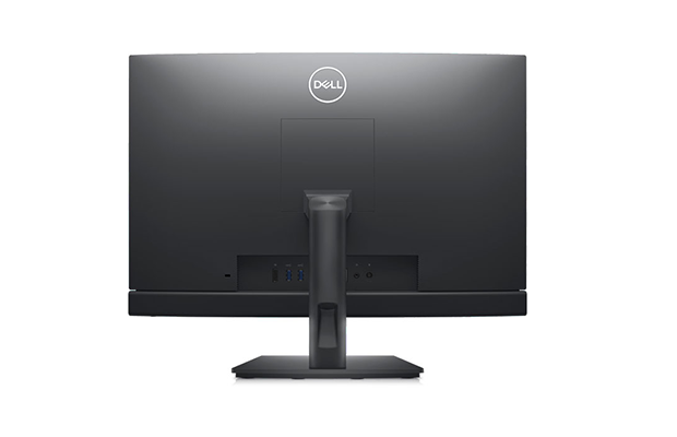 Dell OptiPlex Plus 7410 AIO Core i7-13700