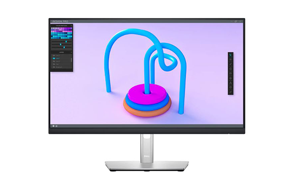Dell 24