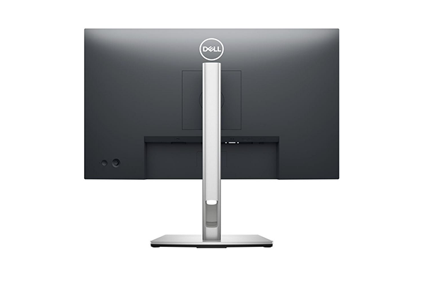 Dell 24
