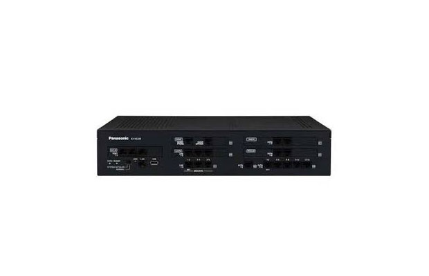 Panasonic KX-NS320BX Expansion
