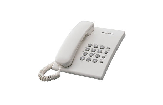 Panasonic KX-TS500MX