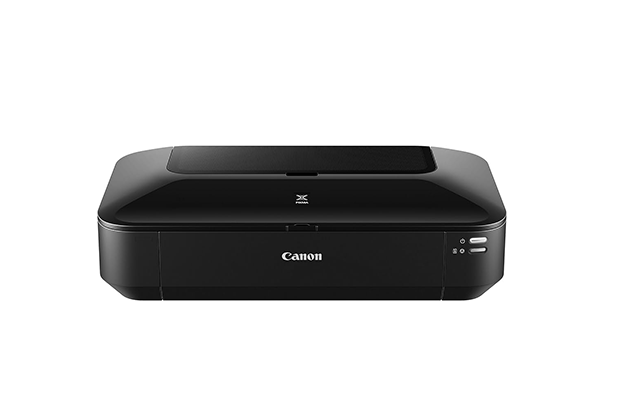 Canon PIXMA IX6770 A3 Inkjet Printer