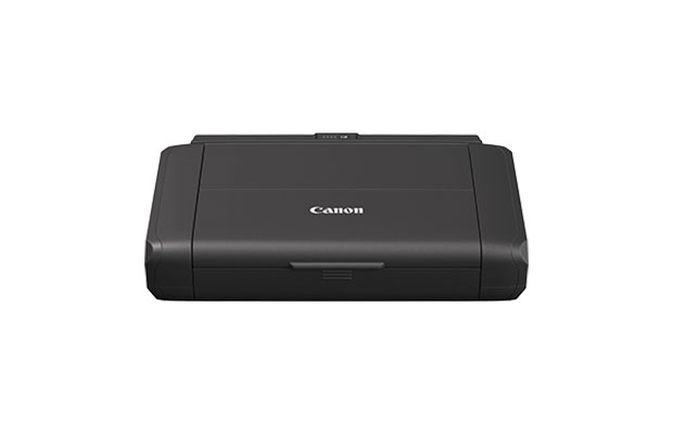 Printer Mobile PIXMA TR150 + Battery