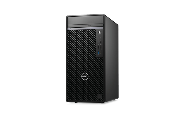 Dell OptiPlex Tower Plus (7010) i7-13700