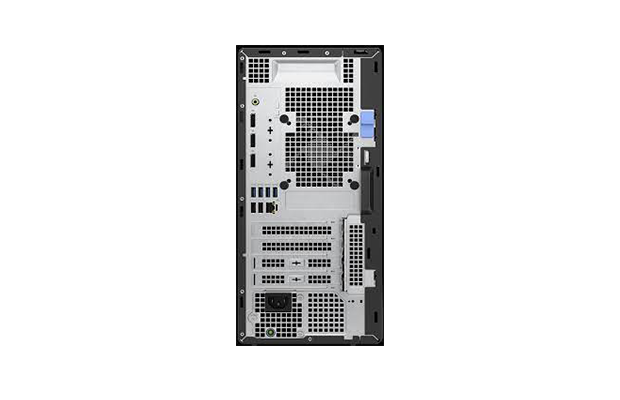 Dell OptiPlex Tower Plus (7010) i7-13700