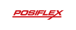 Posiflex