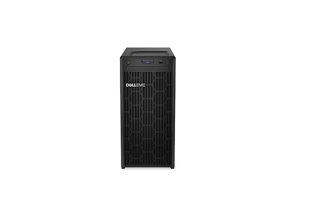 Dell PowerEdge T150 Tower Server