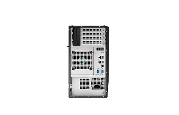 Dell PowerEdge T150 Tower Server