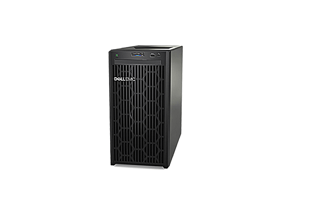 Dell PowerEdge T150 Tower Server