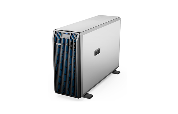 Dell PowerEdge T350 Tower Server