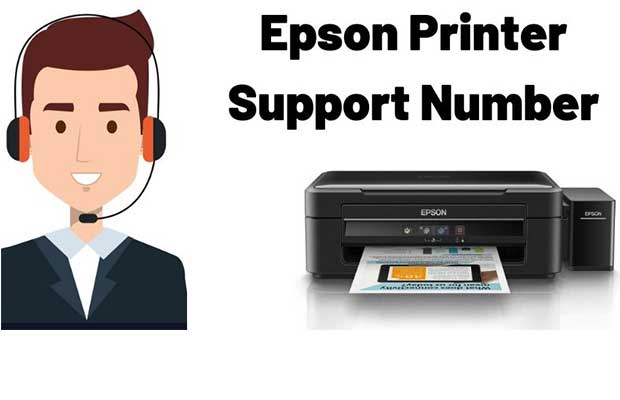 Printer Support