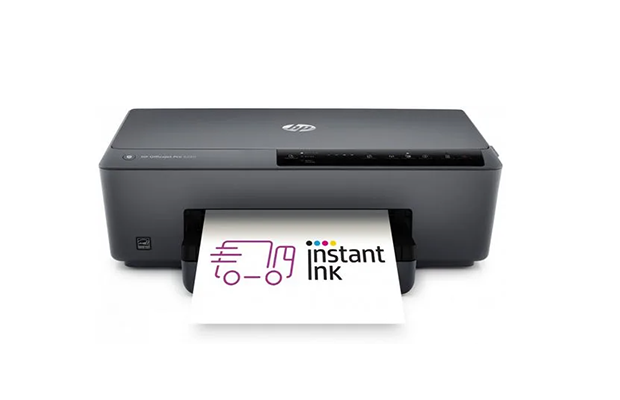 HP OfficeJet Pro 6230 ePrinter