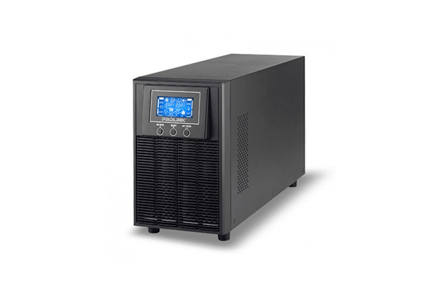 UPS PROLINK 3KVA PRO803-ES Online