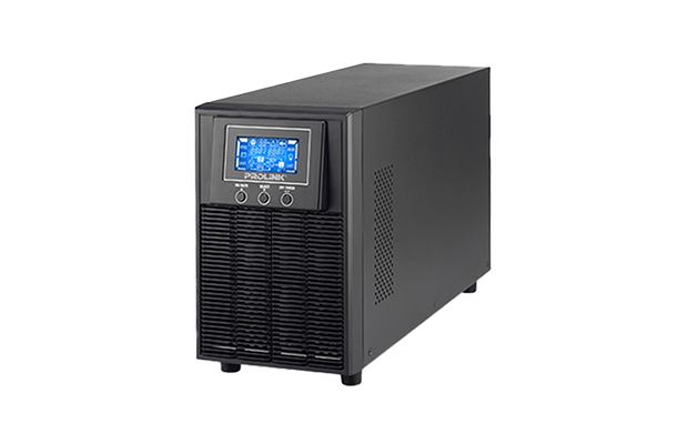 PROLINK 2KVA PRO802-ES UPS Online