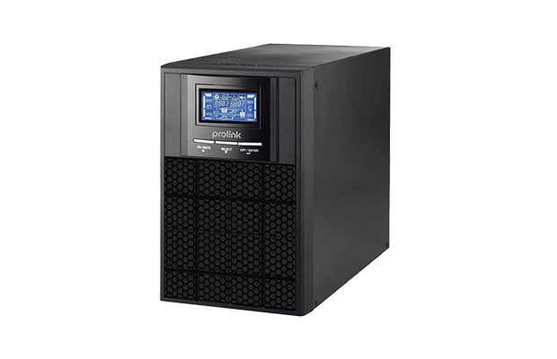 UPS PROLINK 1KVA PRO901-ES Online