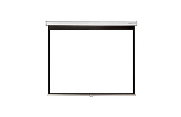 Screen Projector Apollo Wall Mount 2.2m