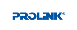 ProLink