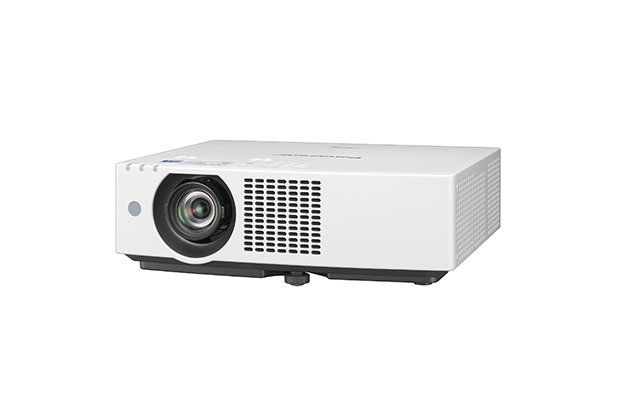 Panasonic PT-VMZ61 LCD Laser Projector Panasonic PT-VMZ61 LCD Laser Projector