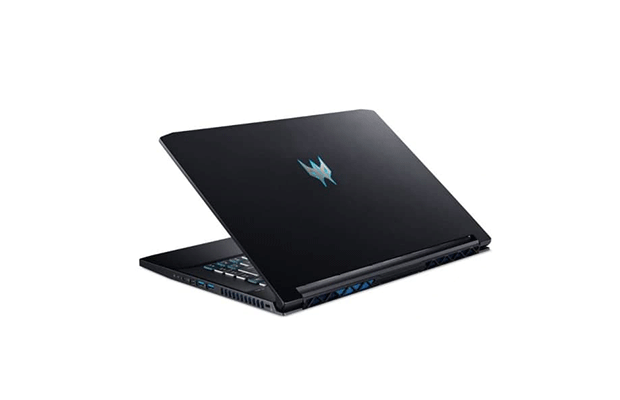 Acer Predator PT515-51-7217 Ci7-9750H