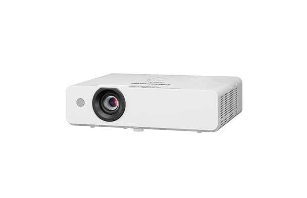 Panasonic PT-LB426 4,100 Lumens XGA LCD Projector