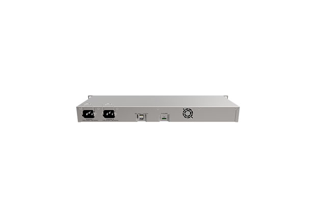 MikroTik Router RB1100AHx4