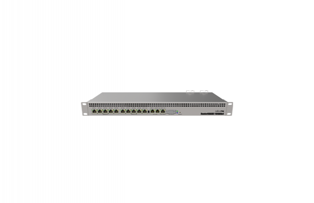 MikroTik Router RB1100AHx4