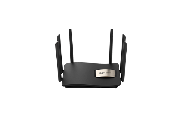 Ruijie/Reyee RG-EW1200G Pro dual-band Gigabit wireless home router