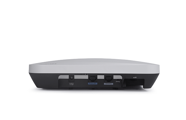Ruijie RG-AP820-L(V3) Wi-Fi 6 Indoor Wireless Access Point