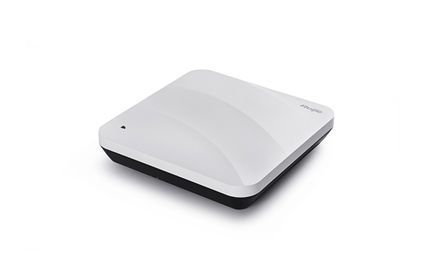 Ruijie RG-AP820-L(V3) Wi-Fi 6 Indoor Wireless Access Point