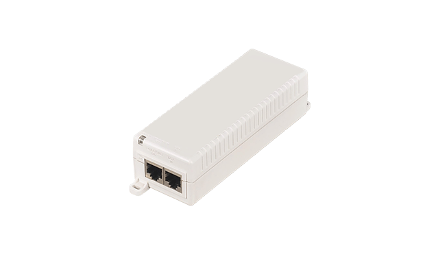 Ruijie RG-E-120(GE) 1-Port PoE Adapter