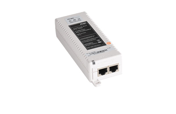 Ruijie RG-E-120(GE) 1-Port PoE Adapter