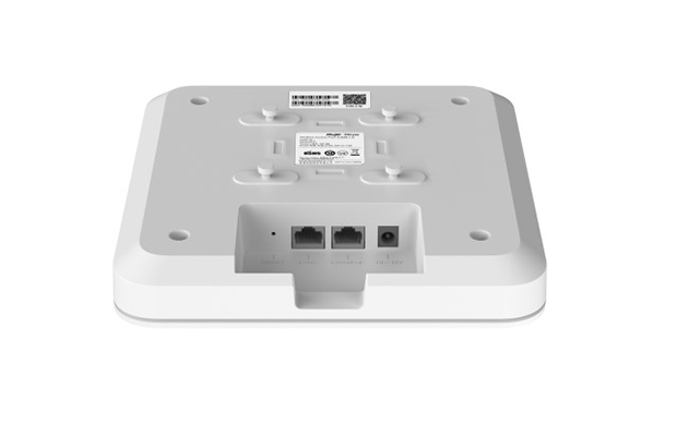 Ruijie RG-RAP2260(E) AX3200 Wi-Fi 6 Multi-Gigabit Ceiling Mount Access Point