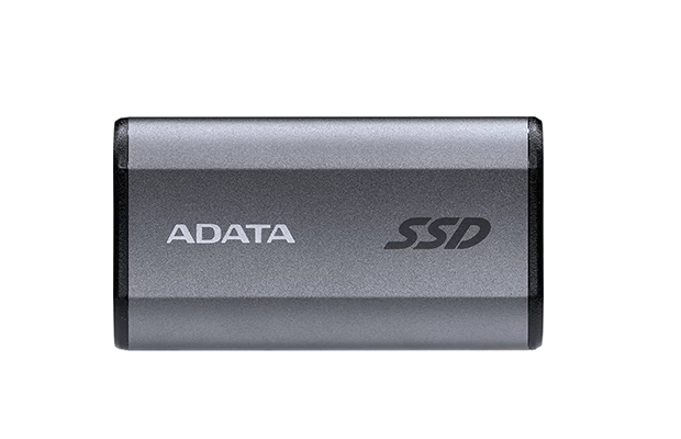 ADATA​ External SSD SE880 2TB