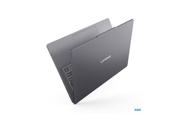 Lenovo Ideapad slim 3 14IRH10 i7-13620H