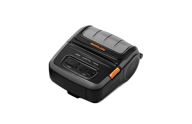 Bixolon SPP-R310iK 3