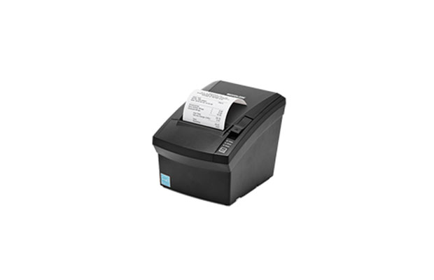 Bixolon 3