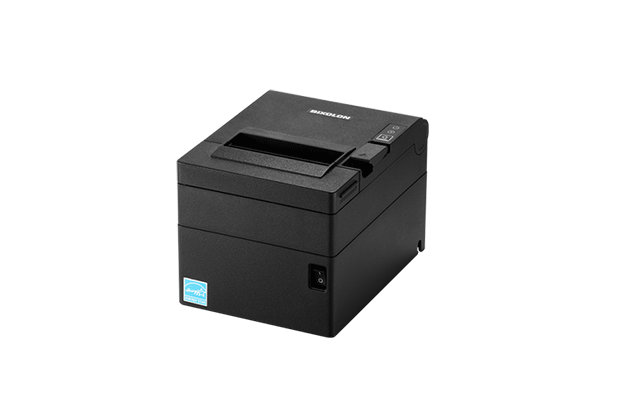 Bixolon 3