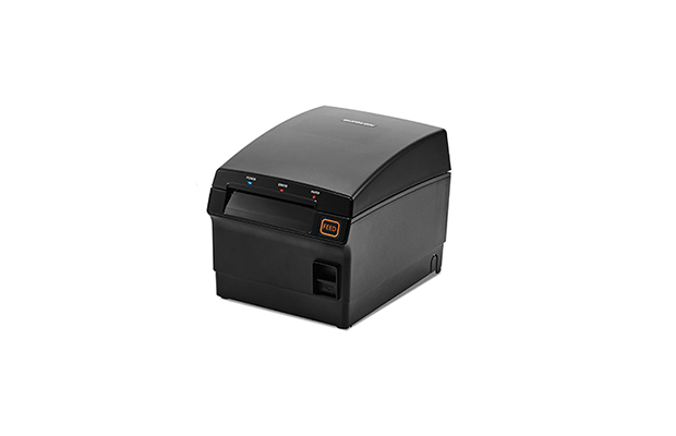 Bixolon 3