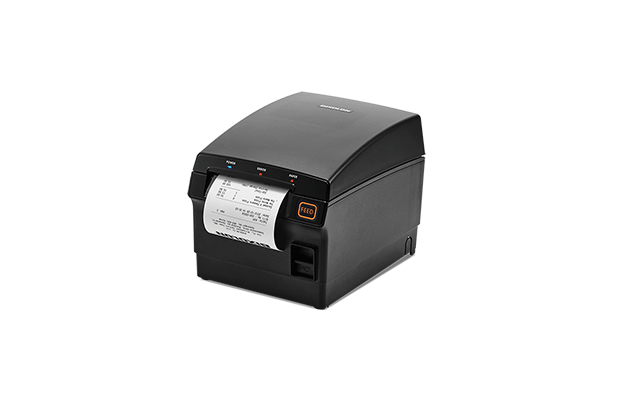 Bixolon 3
