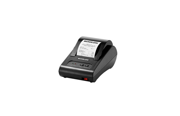 Bixolon 2