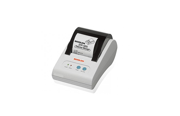 Bixolon 2
