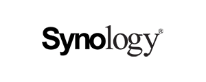 Synology