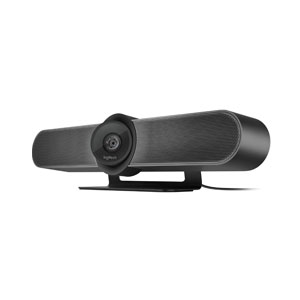 Logitech MeetUp Video Conference Cam (960-001101)