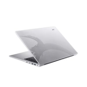 Acer Aspire Lite AL16-52P-59XQ-Ci5-1334U